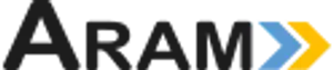 Aram Advisors/ Scotch Corner