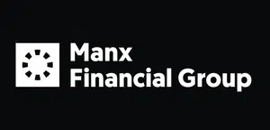 Manx Financial Group