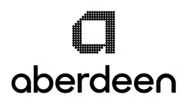 Aberdeen Asian Income Fund