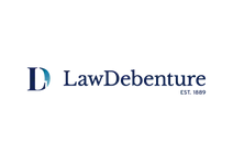 Law Debenture