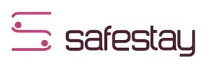 Safestay