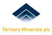 Tertiary Minerals
