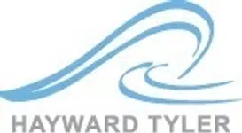Hayward Tyler