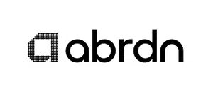 abrdn New India