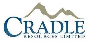 Cradle Resources