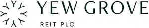 Yew Grove REIT