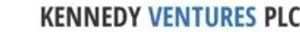 Kennedy Ventures