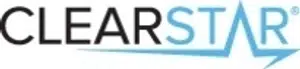 ClearStar