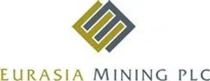 Eurasia Mining