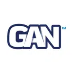 GAN