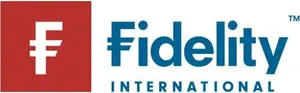 Fidelity Special Values Trust