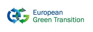 European Green Transition