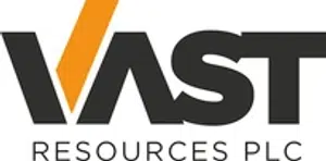 Vast Resources