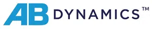 AB Dynamics