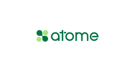 ATOME