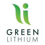 Green Lithium Refining Limited