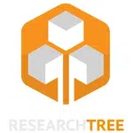 Research Tree