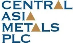 Central Asia Metals