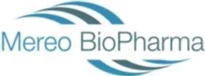 Mereo BioPharma Group