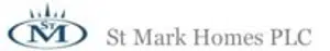 St Mark Homes