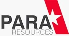 Para Resources