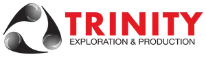 Trinity Exploration & Production