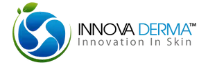 InnovaDerma
