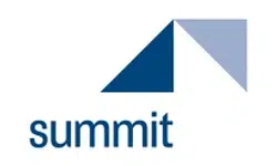 Summit Therapeutics
