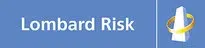 Lombard Risk