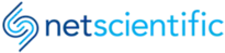 NetScientific