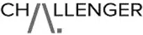 Challenger Acquisitions