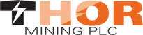Thor Mining