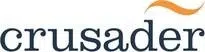 Crusader Resources