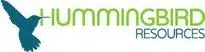 Hummingbird Resources