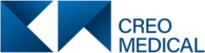 Creo Medical Group