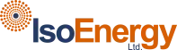 IsoEnergy