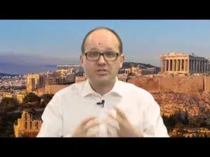 AJ Bell Youinvest - Breaking the Mould