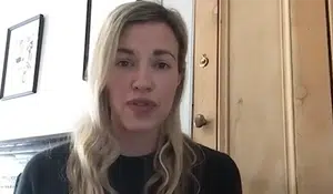 Lowland Investment Company - Laura Foll, Portfolio Manager