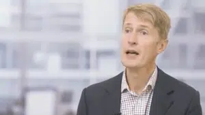 The contrarian challenge to the consensus - Lowland Investment Company