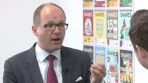 EU Referendum – what the result means for the markets