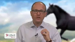 Breaking the Mould - Lloyds first-quarter update