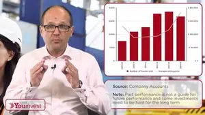 Monitors, Builders and Central Banks