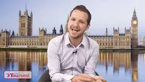 What does Brexit mean for savers and investors?