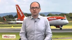 Planes, property and post - Breaking the Mould