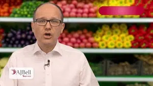 Breaking the Mould - Morrisons full-year results