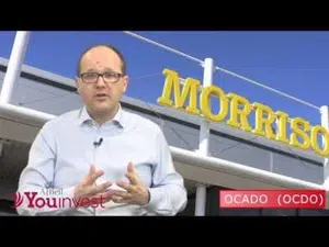 AJ Bell Youinvest – Breaking the Mould