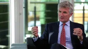 Invesco Perpetual UK Smaller Companies Investment Trust plc - How are UK smaller companies faring?