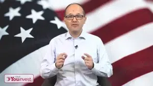 Economic giants with big decisions to make - Breaking the Mould