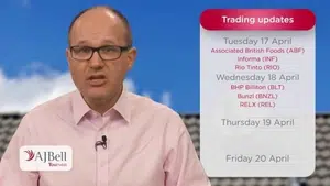 Breaking the Mould - Sky third-quarter results