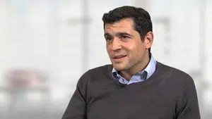 J O Hambro UK Dynamic Fund - Alex Savvides, Senior Fund Manager